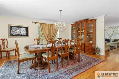 [Address not provided], Watchung, NJ 07069 - Photo 13