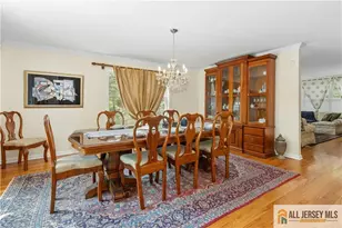 [Address not provided], Watchung, NJ 07069 - Photo 13