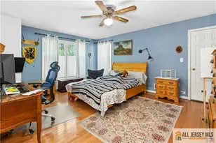 [Address not provided], Watchung, NJ 07069 - Photo 35