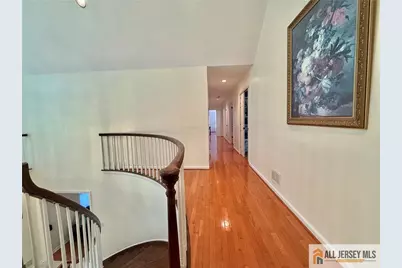 [Address not provided], Watchung, NJ 07069 - Photo 25