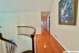 [Address not provided], Watchung, NJ 07069 - Photo 25