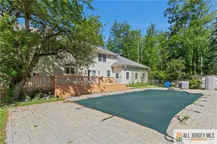 [Address not provided], Watchung, NJ 07069 - Photo 45