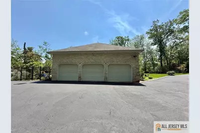 [Address not provided], Watchung, NJ 07069 - Photo 51