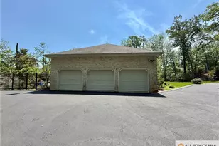 [Address not provided], Watchung, NJ 07069 - Photo 51