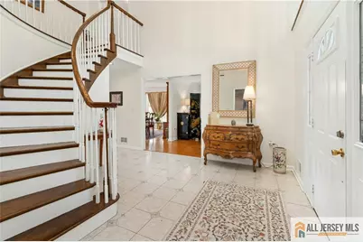 [Address not provided], Watchung, NJ 07069 - Photo 3