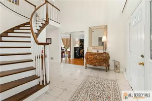 [Address not provided], Watchung, NJ 07069 - Photo 3