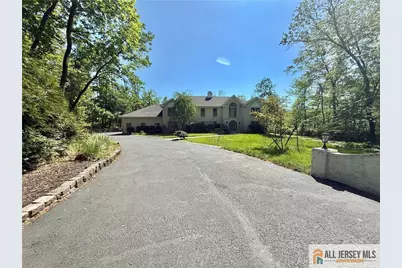 [Address not provided], Watchung, NJ 07069 - Photo 49