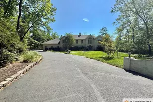 [Address not provided], Watchung, NJ 07069 - Photo 49
