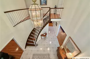 [Address not provided], Watchung, NJ 07069 - Photo 23
