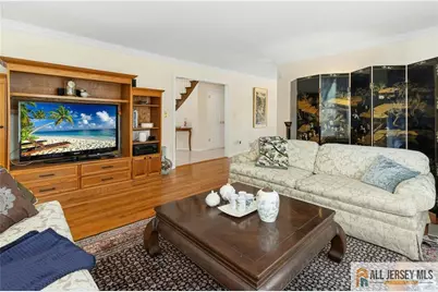 [Address not provided], Watchung, NJ 07069 - Photo 15
