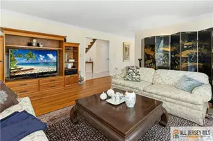 [Address not provided], Watchung, NJ 07069 - Photo 15