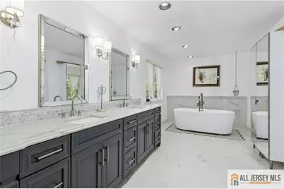 [Address not provided], Watchung, NJ 07069 - Photo 29