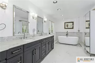 [Address not provided], Watchung, NJ 07069 - Photo 29