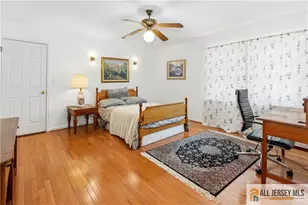 [Address not provided], Watchung, NJ 07069 - Photo 37