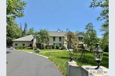 [Address not provided], Watchung, NJ 07069 - Photo 55