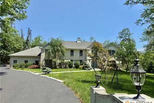 [Address not provided], Watchung, NJ 07069 - Photo 55