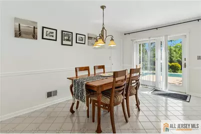 [Address not provided], Watchung, NJ 07069 - Photo 11