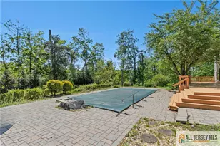 [Address not provided], Watchung, NJ 07069 - Photo 47