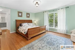 [Address not provided], Watchung, NJ 07069 - Photo 27