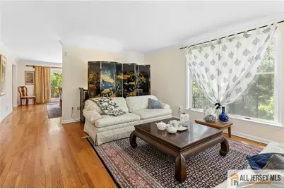 [Address not provided], Watchung, NJ 07069 - Photo 17