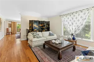 [Address not provided], Watchung, NJ 07069 - Photo 17