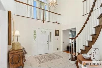 [Address not provided], Watchung, NJ 07069 - Photo 5