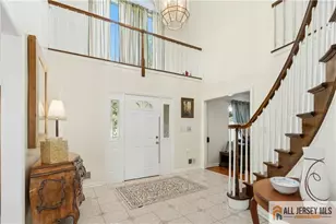 [Address not provided], Watchung, NJ 07069 - Photo 5