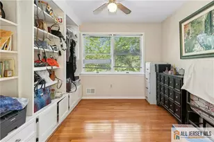 [Address not provided], Watchung, NJ 07069 - Photo 33