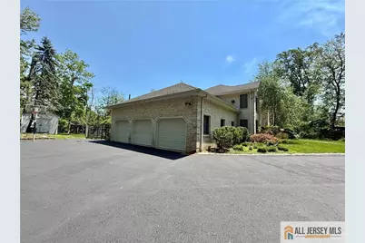 [Address not provided], Watchung, NJ 07069 - Photo 57