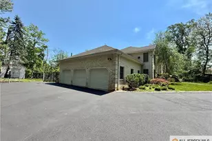 [Address not provided], Watchung, NJ 07069 - Photo 57