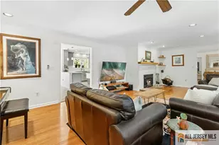 [Address not provided], Watchung, NJ 07069 - Photo 21