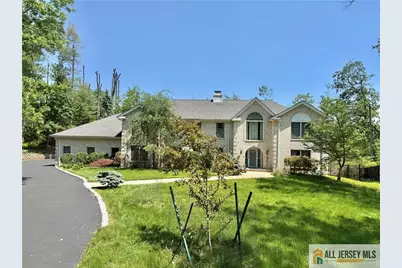 [Address not provided], Watchung, NJ 07069 - Photo 53