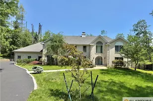 [Address not provided], Watchung, NJ 07069 - Photo 53