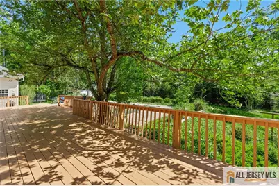 [Address not provided], Watchung, NJ 07069 - Photo 43