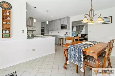 [Address not provided], Watchung, NJ 07069 - Photo 19