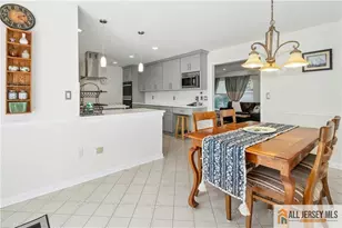 [Address not provided], Watchung, NJ 07069 - Photo 19
