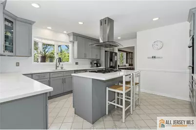 [Address not provided], Watchung, NJ 07069 - Photo 9
