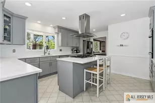[Address not provided], Watchung, NJ 07069 - Photo 9