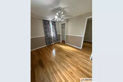 243 Rose Street, Metuchen, NJ 08840 - Photo 13