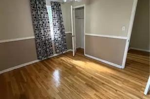 243 Rose St, Metuchen, NJ 08840 - Photo 13