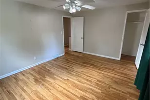 243 Rose St, Metuchen, NJ 08840 - Photo 9