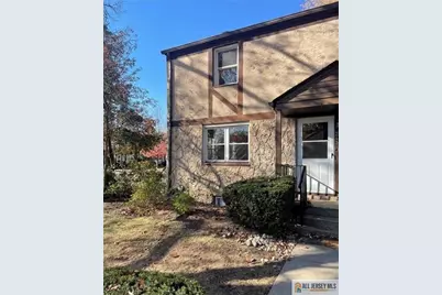 243 Rose Street, Metuchen, NJ 08840 - Photo 1