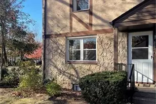 243 Rose St, Metuchen, NJ 08840 - Photo 1