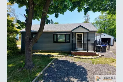 880 Old Bridge Turnpike, East Brunswick Township, NJ 08816 - Photo 11
