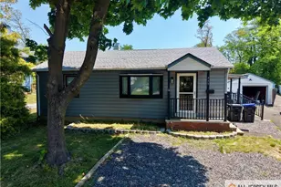 880 Old Bridge Turnpike, East Brunswick Township, NJ 08816 - Photo 11