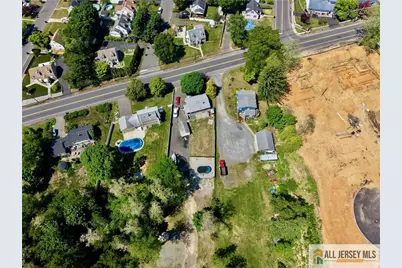 880 Old Bridge Turnpike, East Brunswick Township, NJ 08816 - Photo 21