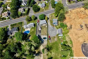 880 Old Bridge Turnpike, East Brunswick Township, NJ 08816 - Photo 21