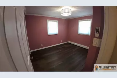 880 Old Bridge Turnpike, East Brunswick Township, NJ 08816 - Photo 5