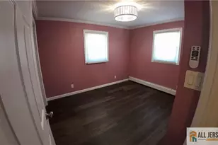 880 Old Bridge Turnpike, East Brunswick Township, NJ 08816 - Photo 5