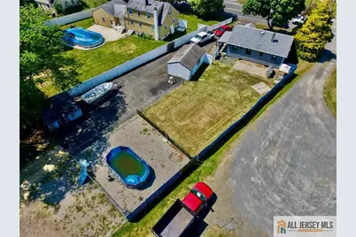 880 Old Bridge Turnpike, East Brunswick Township, NJ 08816 - Photo 19